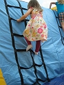 Kids_POPEasterEggHunt (29)